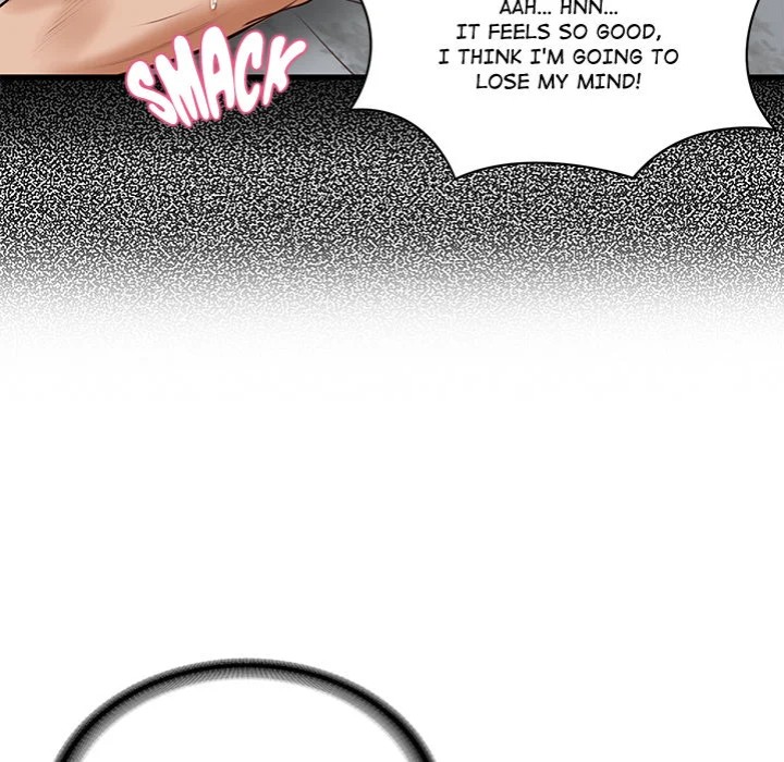The Billionaire’s Monster Cock Son-In-Law chapter 57 page 7