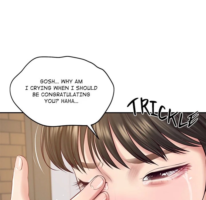 The Billionaire’s Monster Cock Son-In-Law chapter 57 page 29