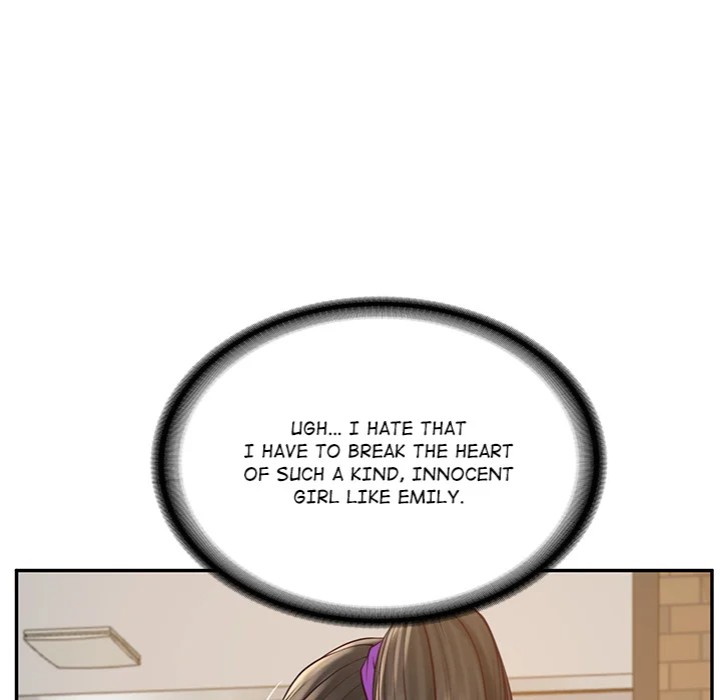 The Billionaire’s Monster Cock Son-In-Law chapter 57 page 31