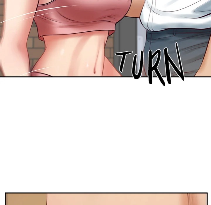 The Billionaire’s Monster Cock Son-In-Law chapter 57 page 38