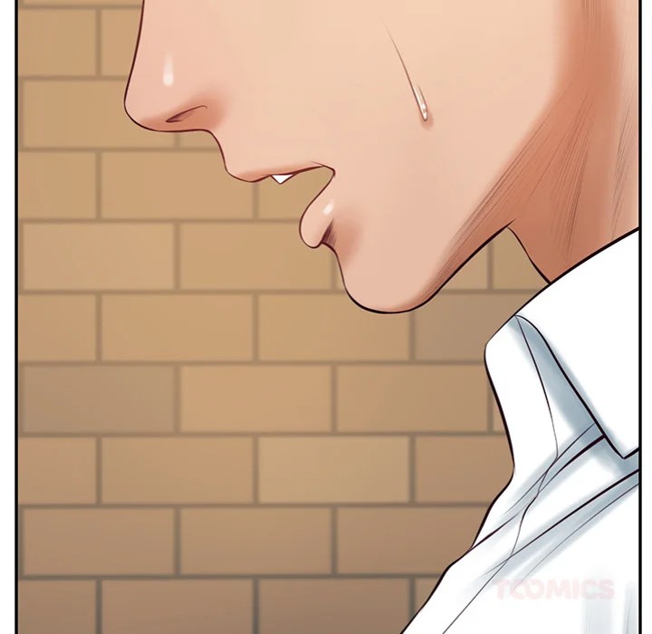 The Billionaire’s Monster Cock Son-In-Law chapter 57 page 39
