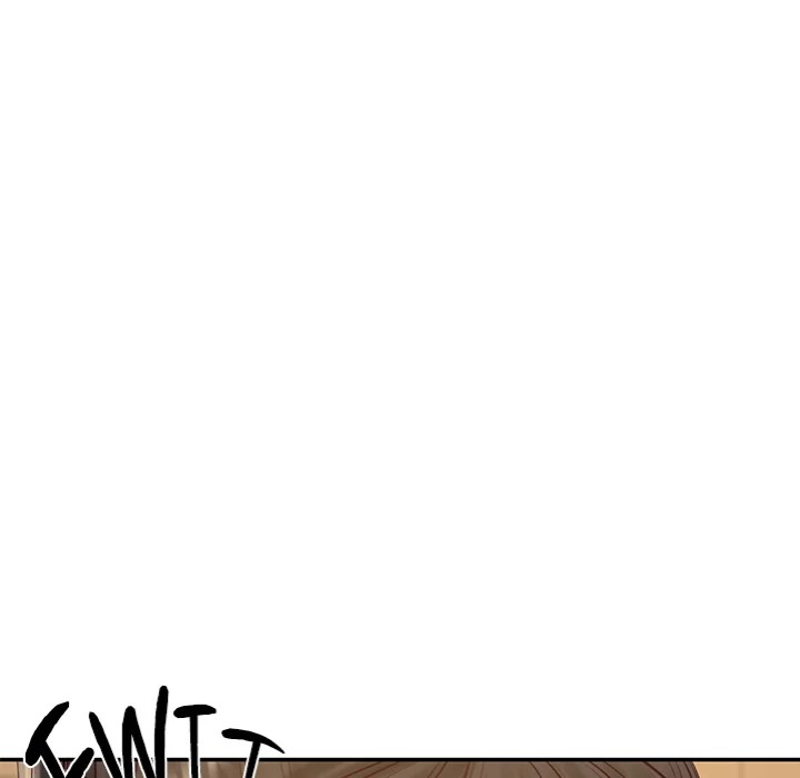 The Billionaire’s Monster Cock Son-In-Law chapter 57 page 46