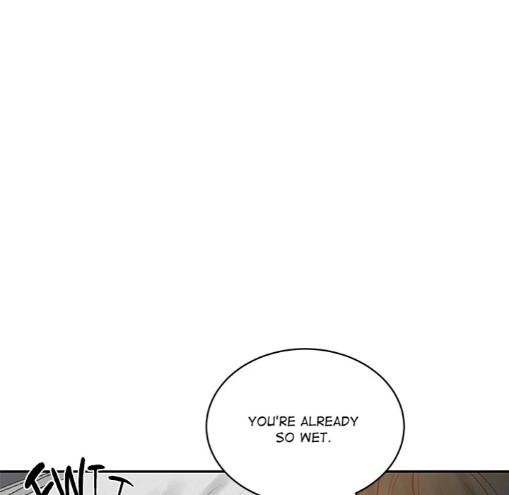 The Billionaire’s Monster Cock Son-In-Law chapter 57 page 65