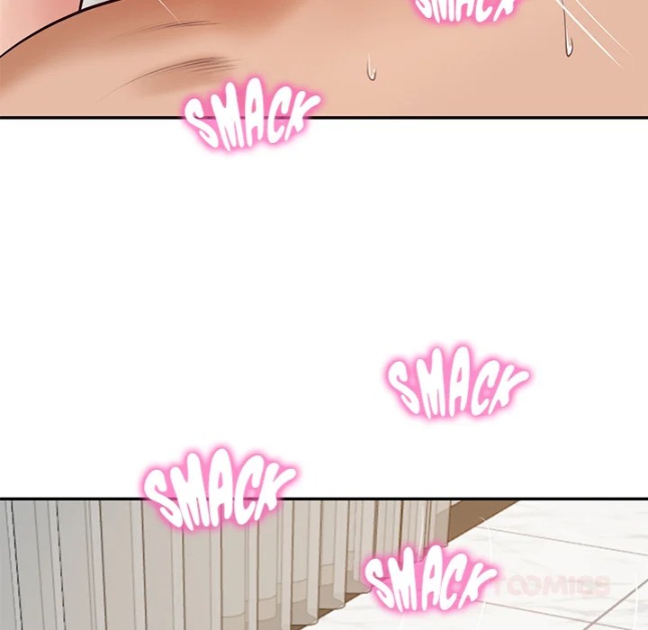 The Billionaire’s Monster Cock Son-In-Law chapter 57 page 75