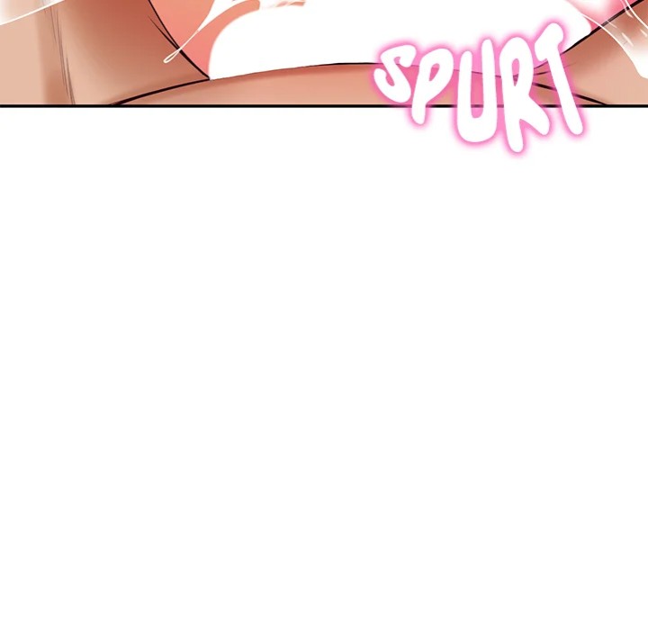 The Billionaire’s Monster Cock Son-In-Law chapter 57 page 98