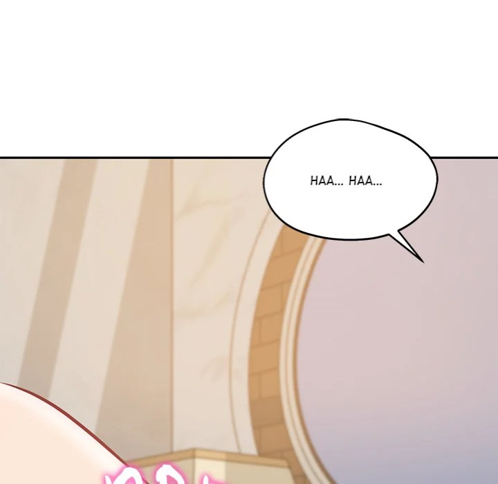 The Billionaire’s Monster Cock Son-In-Law chapter 57 page 99