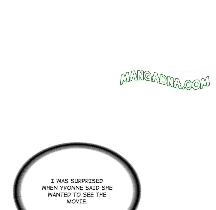 The Billionaire’s Monster Cock Son-In-Law chapter 57 page 114