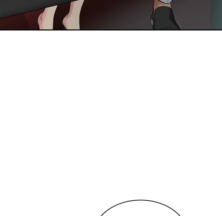 The Billionaire’s Monster Cock Son-In-Law chapter 57 page 119