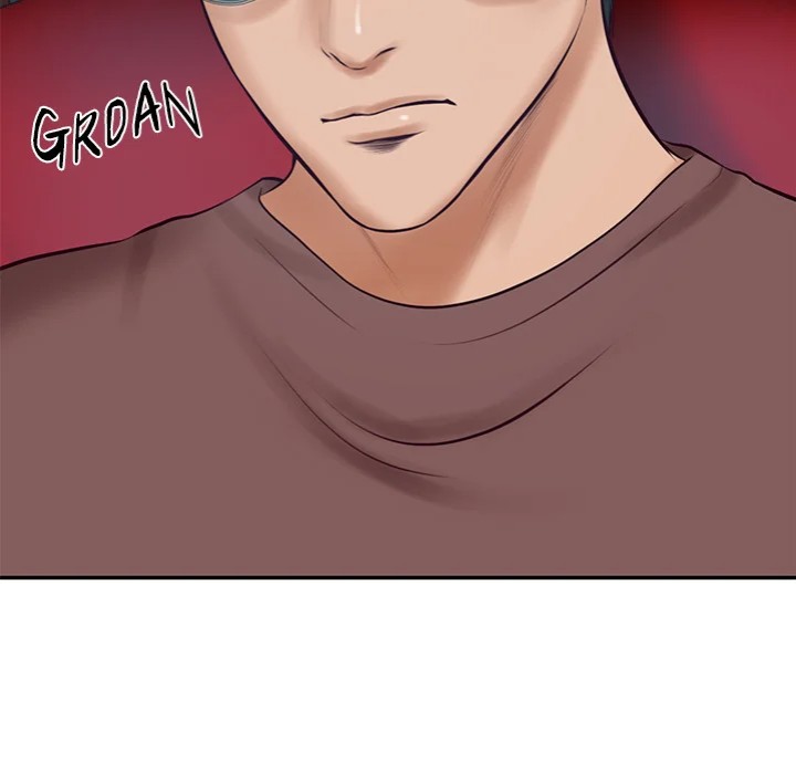 The Billionaire’s Monster Cock Son-In-Law chapter 57 page 121
