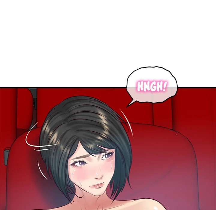 The Billionaire’s Monster Cock Son-In-Law chapter 57 page 129