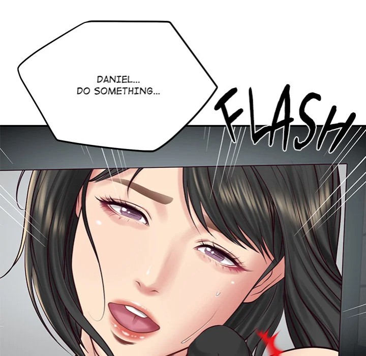 The Billionaire’s Monster Cock Son-In-Law chapter 57 page 132