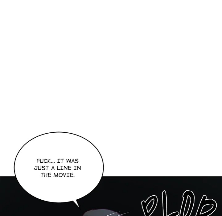 The Billionaire’s Monster Cock Son-In-Law chapter 57 page 134
