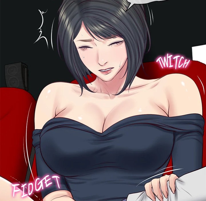 The Billionaire’s Monster Cock Son-In-Law chapter 57 page 137