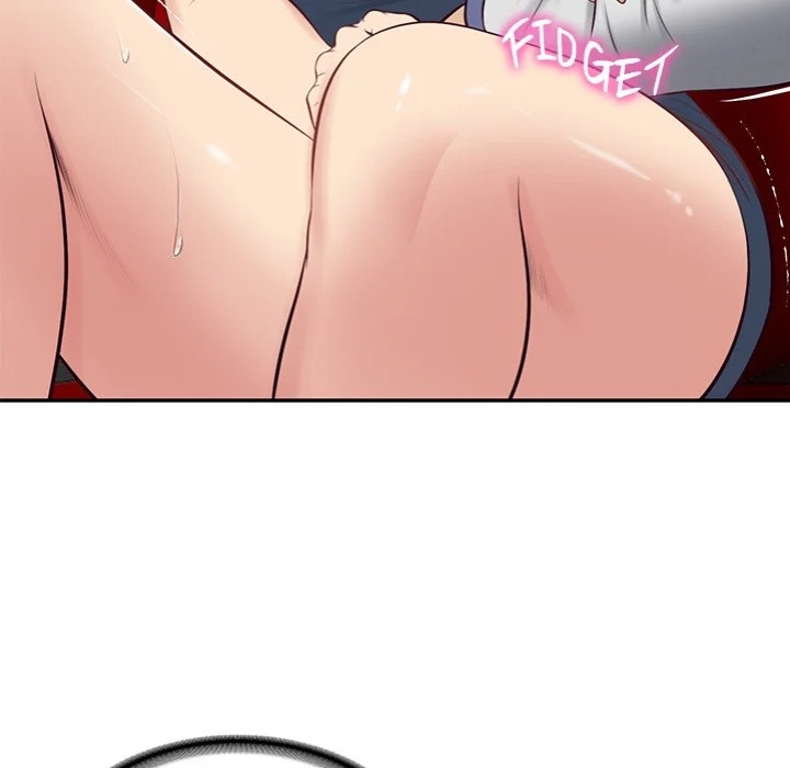 The Billionaire’s Monster Cock Son-In-Law chapter 57 page 138