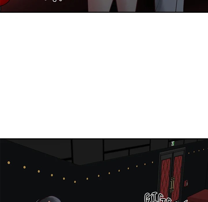 The Billionaire’s Monster Cock Son-In-Law chapter 57 page 143