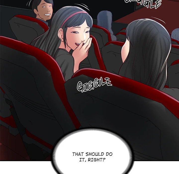 The Billionaire’s Monster Cock Son-In-Law chapter 57 page 144