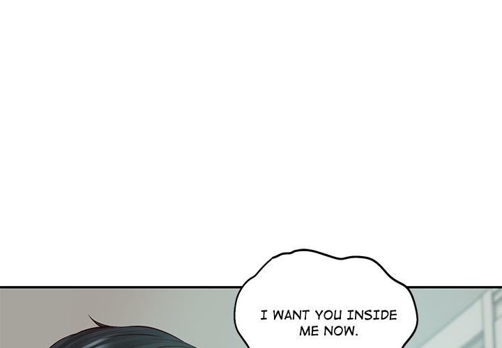 The Billionaire’s Monster Cock Son-In-Law chapter 63 page 1
