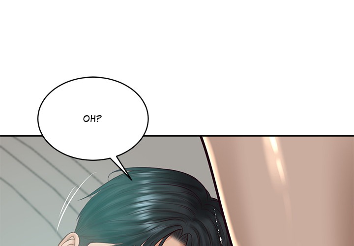 The Billionaire’s Monster Cock Son-In-Law chapter 63 page 4