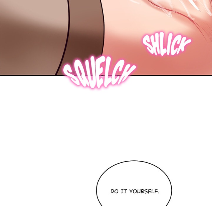 The Billionaire’s Monster Cock Son-In-Law chapter 63 page 6