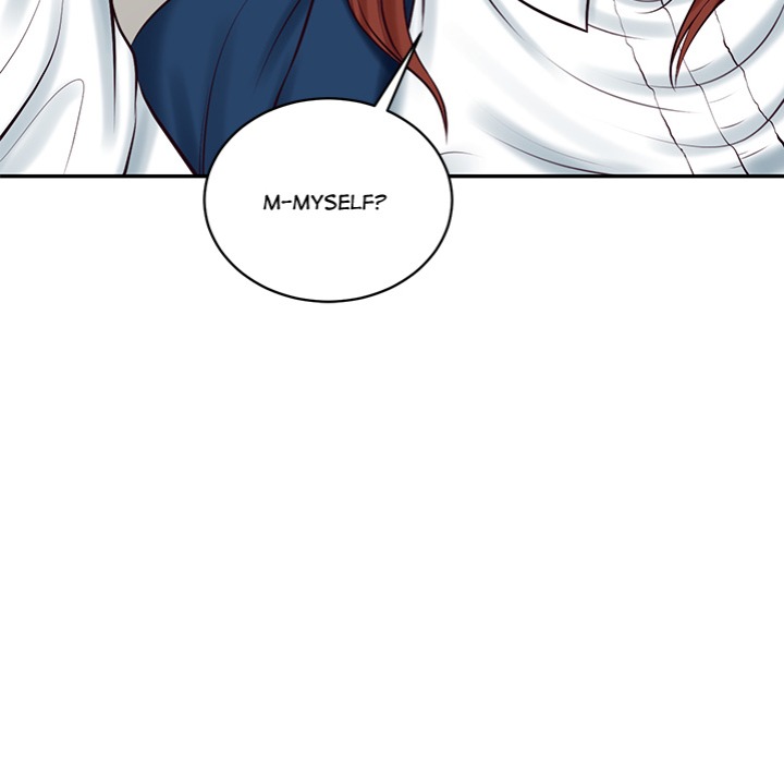 The Billionaire’s Monster Cock Son-In-Law chapter 63 page 8