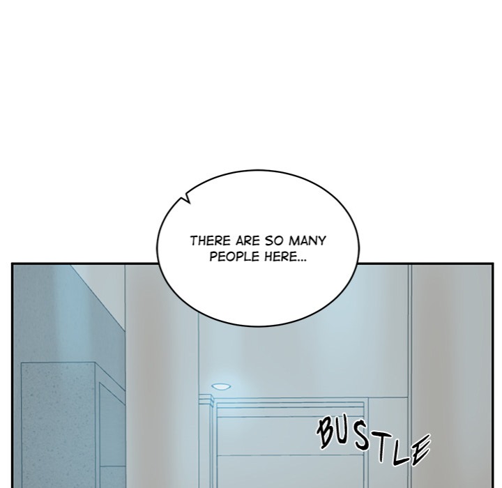 The Billionaire’s Monster Cock Son-In-Law chapter 63 page 14