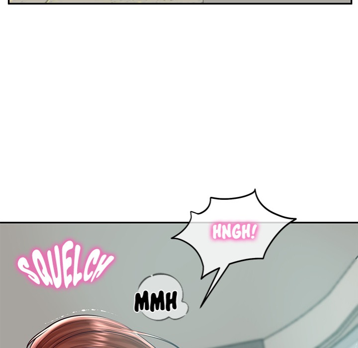 The Billionaire’s Monster Cock Son-In-Law chapter 63 page 16