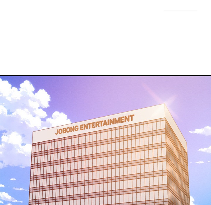 The Billionaire’s Monster Cock Son-In-Law chapter 63 page 20
