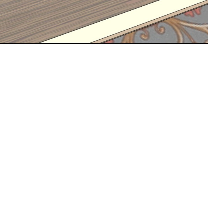 The Billionaire’s Monster Cock Son-In-Law chapter 63 page 30