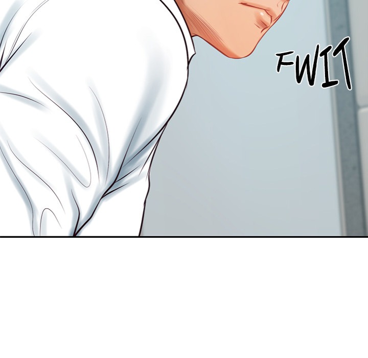 The Billionaire’s Monster Cock Son-In-Law chapter 63 page 35