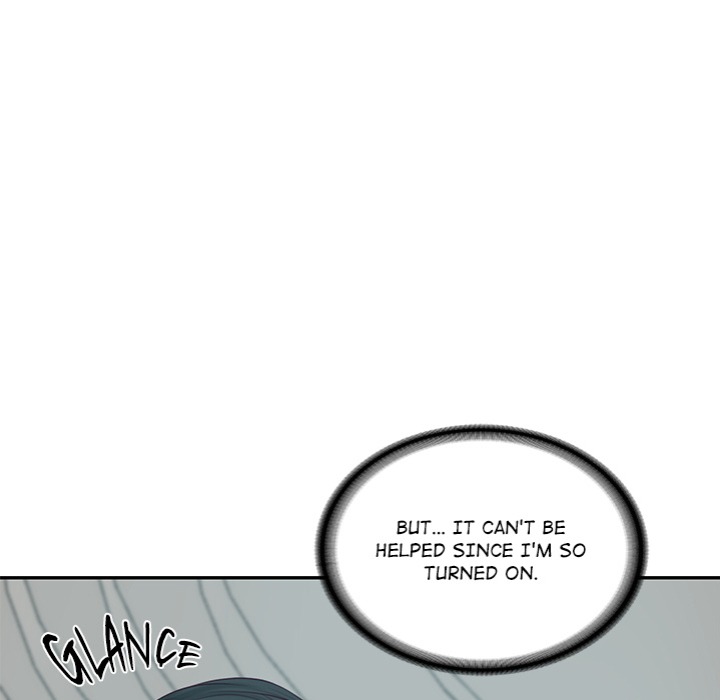 The Billionaire’s Monster Cock Son-In-Law chapter 63 page 36