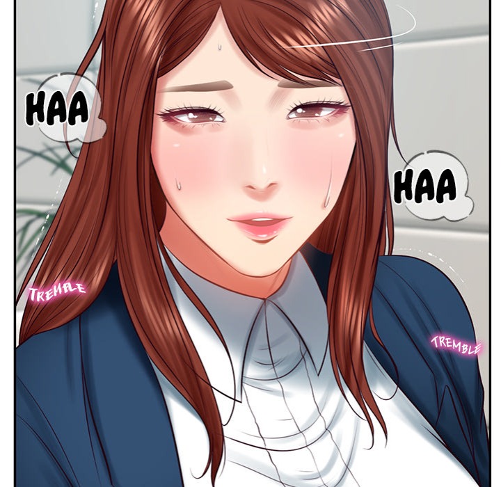 The Billionaire’s Monster Cock Son-In-Law chapter 63 page 46