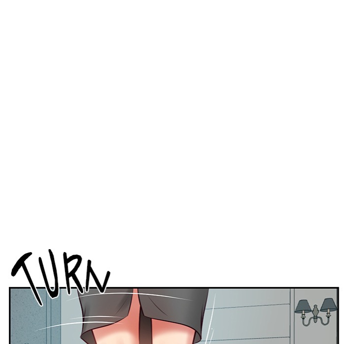 The Billionaire’s Monster Cock Son-In-Law chapter 63 page 50