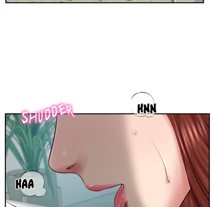 The Billionaire’s Monster Cock Son-In-Law chapter 63 page 52