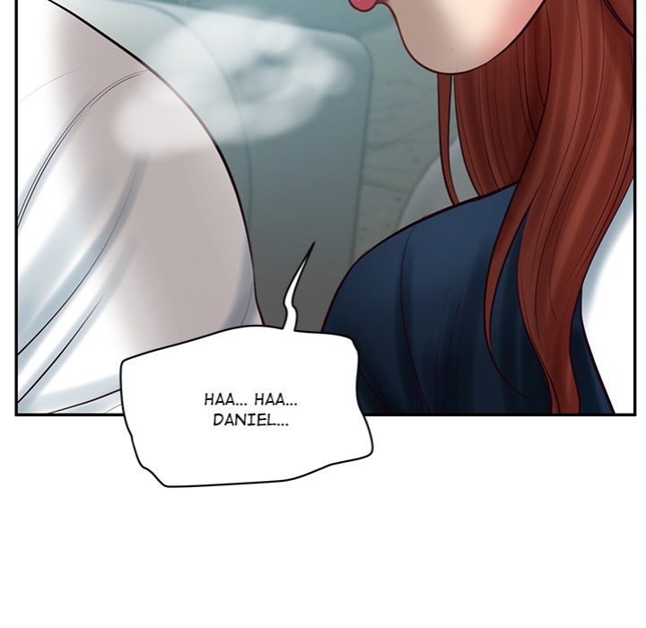 The Billionaire’s Monster Cock Son-In-Law chapter 63 page 53