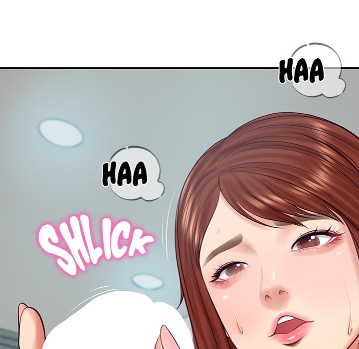 The Billionaire’s Monster Cock Son-In-Law chapter 63 page 59