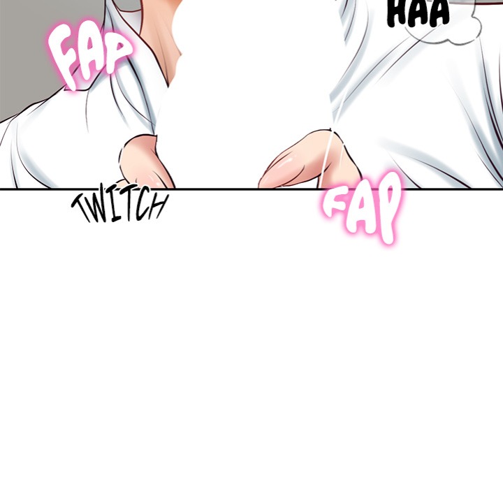 The Billionaire’s Monster Cock Son-In-Law chapter 63 page 63