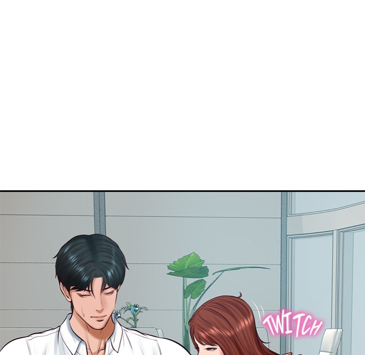 The Billionaire’s Monster Cock Son-In-Law chapter 63 page 64
