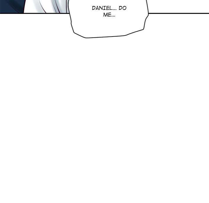 The Billionaire’s Monster Cock Son-In-Law chapter 63 page 71