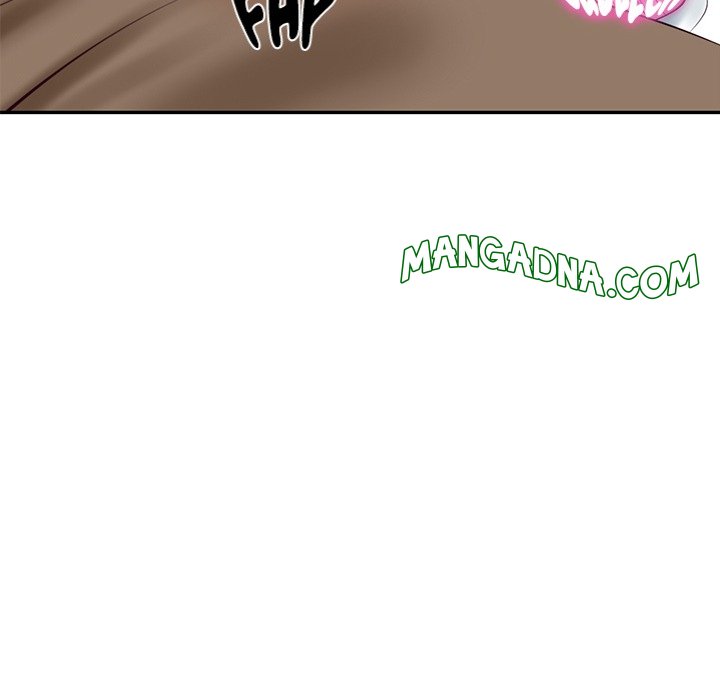 The Billionaire’s Monster Cock Son-In-Law chapter 63 page 78
