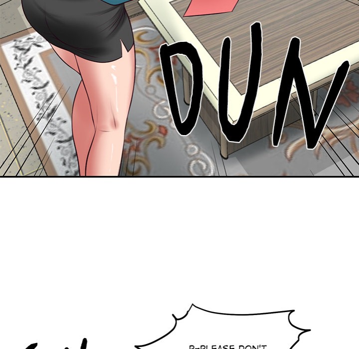 The Billionaire’s Monster Cock Son-In-Law chapter 63 page 83