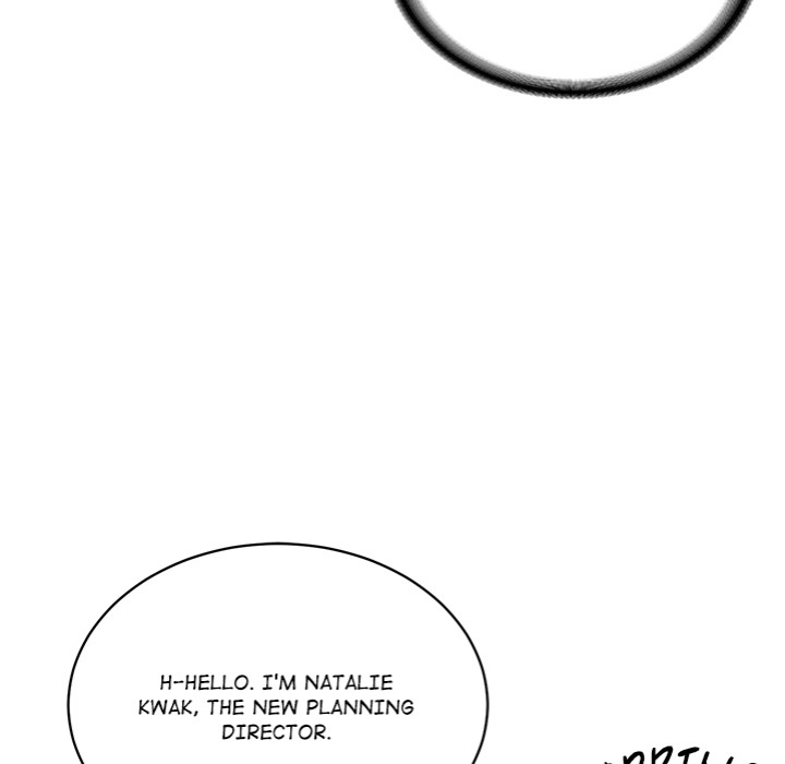 The Billionaire’s Monster Cock Son-In-Law chapter 63 page 88