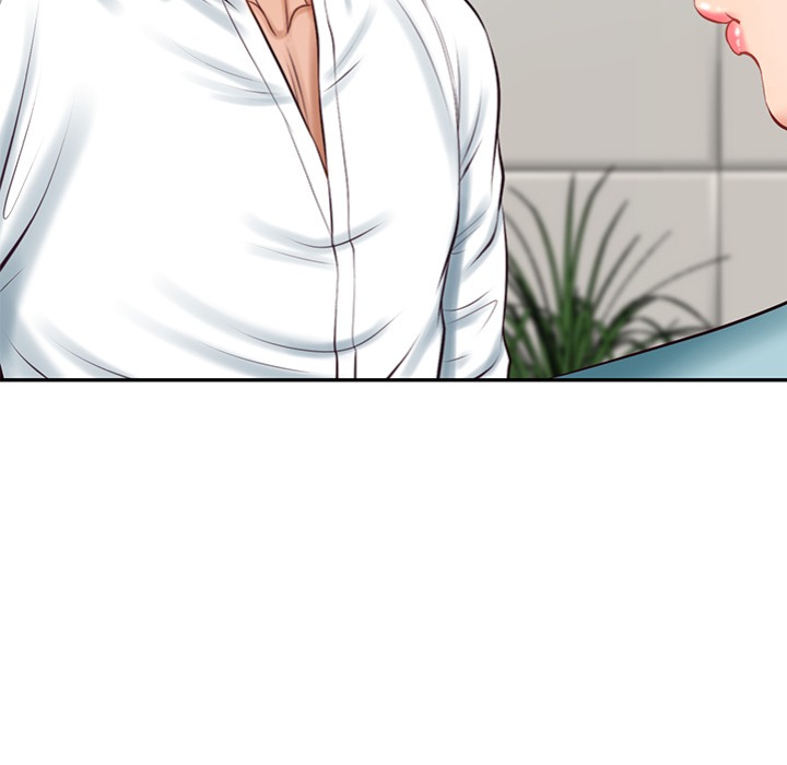 The Billionaire’s Monster Cock Son-In-Law chapter 63 page 95