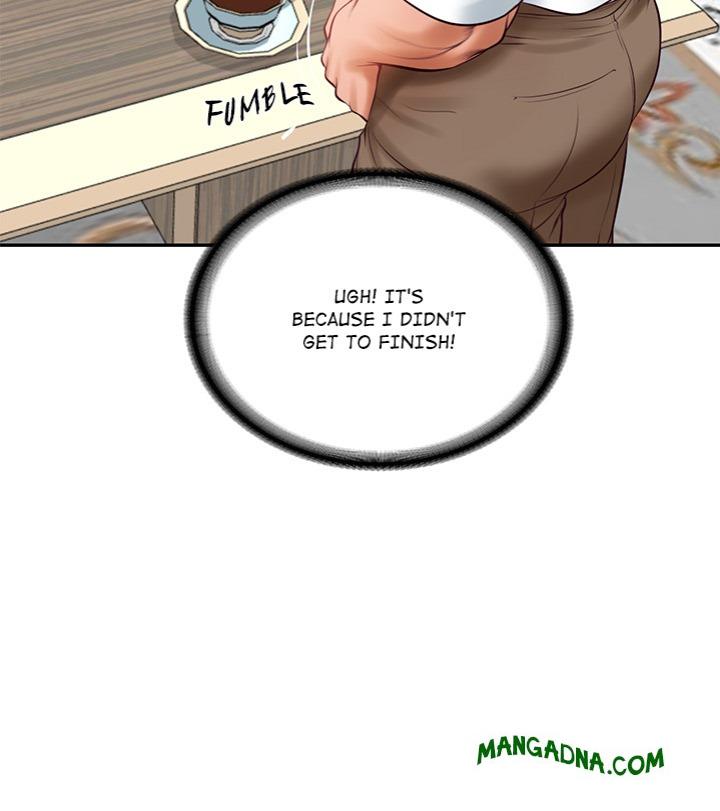 The Billionaire’s Monster Cock Son-In-Law chapter 63 page 100