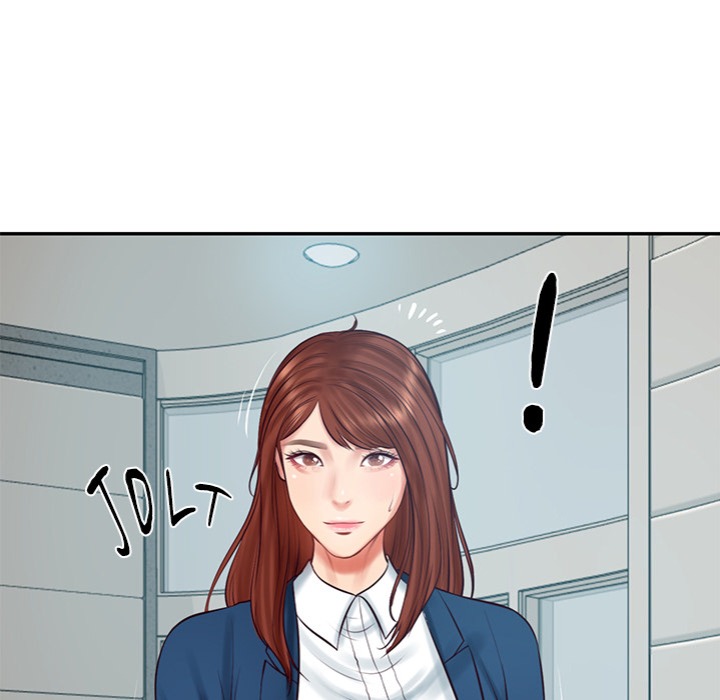 The Billionaire’s Monster Cock Son-In-Law chapter 63 page 109