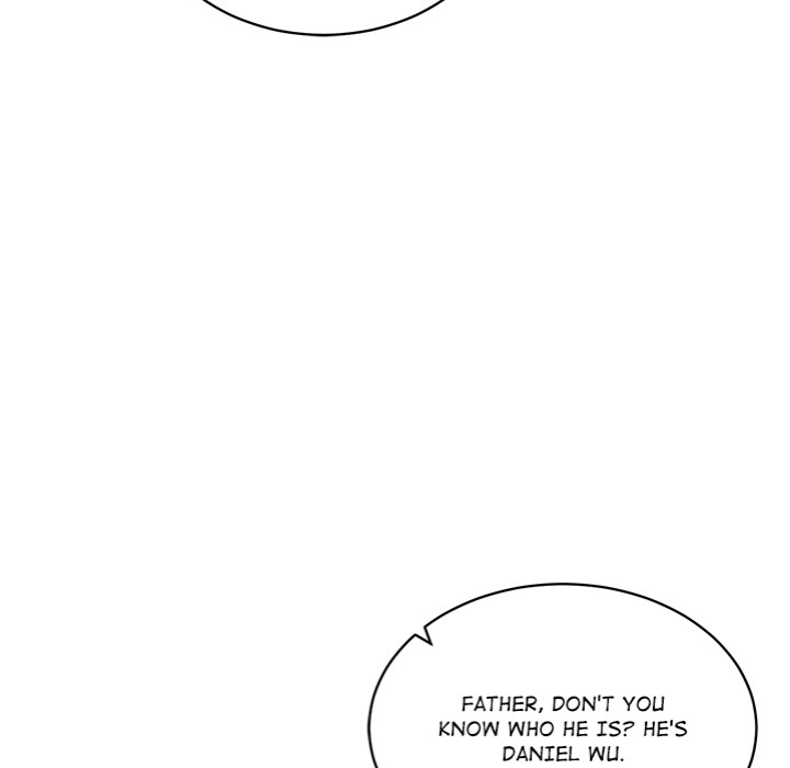 The Billionaire’s Monster Cock Son-In-Law chapter 63 page 128