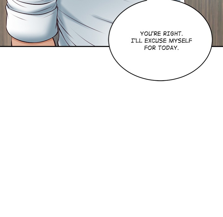 The Billionaire’s Monster Cock Son-In-Law chapter 63 page 133