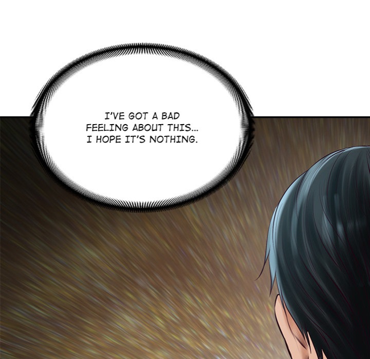 The Billionaire’s Monster Cock Son-In-Law chapter 63 page 136
