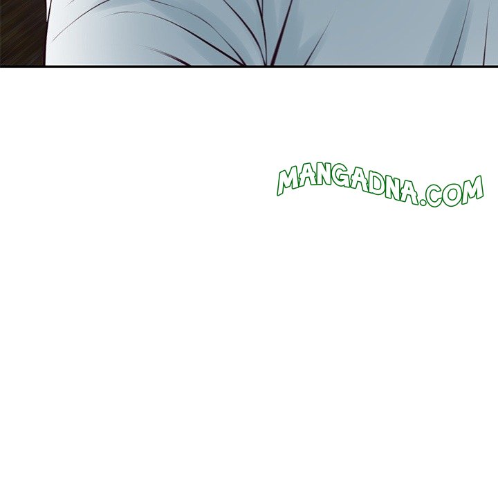 The Billionaire’s Monster Cock Son-In-Law chapter 63 page 138