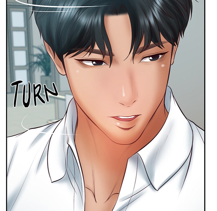 The Billionaire’s Monster Cock Son-In-Law chapter 63 page 144