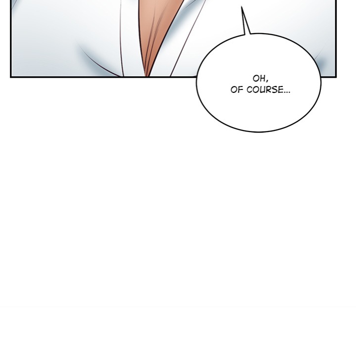 The Billionaire’s Monster Cock Son-In-Law chapter 63 page 145